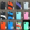 Artery Vapor PAL II シリコンベイプケース