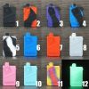 Artery Vapor PAL II Pro シリコンベイプケース