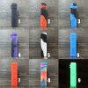 Artery Vapor PAL SE シリコンベイプケース