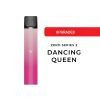 YOOZ スターター キット シリーズ 2 Vape - ダンシング クイーン