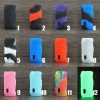 Geek Vape Aegis Solo シリコンベイプケース