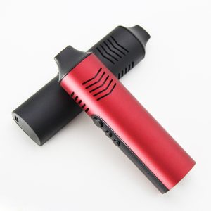 Hugo Vapor Conqueror ドライハーブ気化器