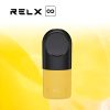 RELX Infinity ポッド プロ ハワイアン サンシャイン