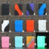 Joyetech Exceed Grip シリコンベイプケース