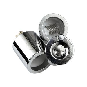 LTQ In 1 Curer Dry Herb Vaporizer ワックスとオイル