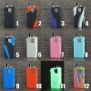 Lost Vape Orion シリコンベイプケース