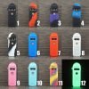 Lost Vape Lyra シリコンベイプケース