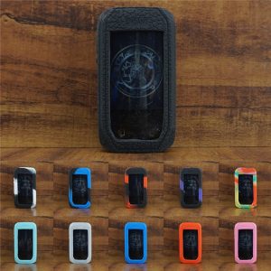 SMOANT NABOO シリコンベイプケース
