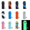 SMOK Nord シリコン ベイプ ケース