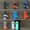 SMOK Nord 4 シリコンベイプケース