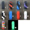 SMOK Nord 2 シリコンベイプケース