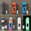 SMOK RMP4 60w シリコンベイプケース