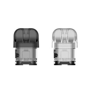 SMOK Novo 4 エンプティポッド 2ml 3本