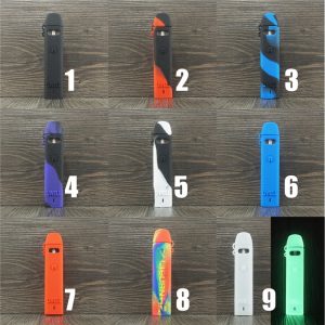 UWELL CALIBURN A2  シリコンベイプケース