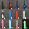 UWELL Caliburn シリコンベイプケース