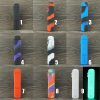 UWELL Caliburn G   シリコンベイプケース