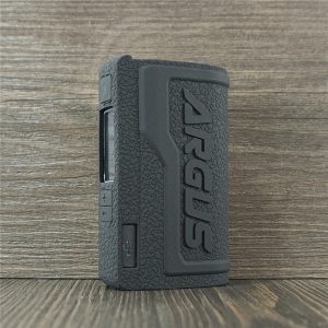 VOOPOO ARGUS GT シリコンベイプケース