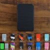 VOOPOO Drag Min 117w シリコンベイプケース