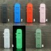 VOOPOO Vinci Q シリコンベイプケース