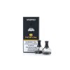 VOOPOO ドラッグ s ドラッグ x キット用の PnP MTL ポッド