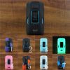 Wismec Tinker シリコンベイプケース
