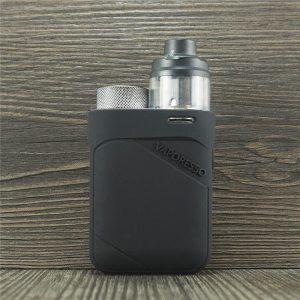 Vaporesso Px80 シリコンケース - rickandmortyvape