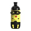 PURE Explosion Minions Disposable Vape 6000 Puffs - フォンダン