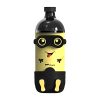 PURE Explosion Minions Disposable Vape 6000 Puffs - アイススプリング