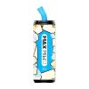 MAX MIWU Coke Tin Disposable Vape 3600 Puffs - アイスキャンデー