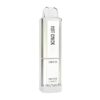 HOT CHICK 使い捨てベープ 6000 Puffs - 龍神茶