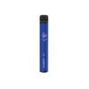 ELF BAR 600 Disposable 600パフ Blueberry 2ml