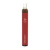 ELF BAR T600 Disposable 600パフ Coffee Tobacco