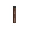 ELF BAR 600 Disposable Cuba Tobacco 600パフ 2ml