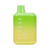 ELF BAR BC3500 Disposable Kiwi Melon 3500パフ 650mAh