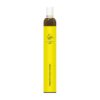 ELF BAR T600 Disposable Pineappple Peach Mango 600パフ