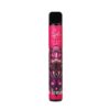 ELF BAR Lux 800 Disposable Pink Lemonade 800パフ 550mAh