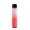 ELF BAR 2500 Disposable Strawberry Ice 2500パフ 8ml
