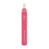 ELF BAR T600 Disposable 600パフ Strawberry Ice Cream 550mAh