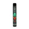 ELF BAR Lux 800 Disposable Watermelon 800パフ