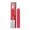 ELF BAR T600 Disposable 600パフ Watermelon Lemon