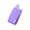 ELF BAR BC10000 Disposable 10000パフ Blackberry Cranberry 18ml