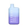 ELF BAR BC4000 Disposable 4000パフ Blue Razz Ice 11.5ml