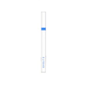 ELF BAR Cigalike Disposable Blue Razz Lemonade 400パフ