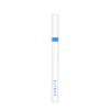 ELF BAR Cigalike Disposable Blueberry 400パフ 280mAh
