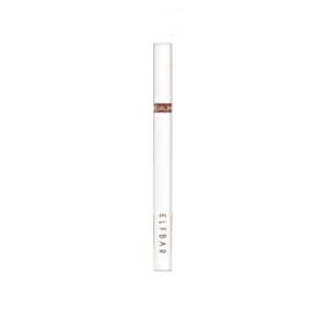 ELF BAR Cigalike Disposable 400パフ Cappuccino 1.6ml