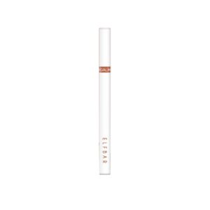 ELF BAR Cigalike Disposable 400パフ Cream Tobacco