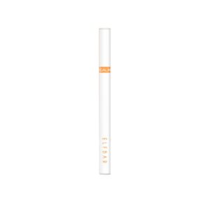 ELF BAR Cigalike Disposable 400パフ Elfbull Ice