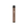 ELF BAR 600 Disposable Ice Latte 600パフ 2ml