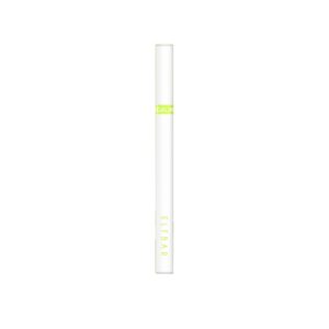 ELF BAR Cigalike Disposable Kiwi Passion Fruit Guava 400パフ