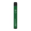 ELF BAR 350 Disposable 350パフ Kiwi Passionfruit Guava